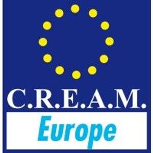 image of C.R.E.A.M. Europe PPP Alliance