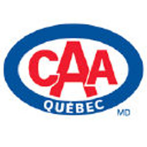 image of CAA Quebec