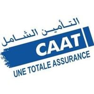 image of CAAT