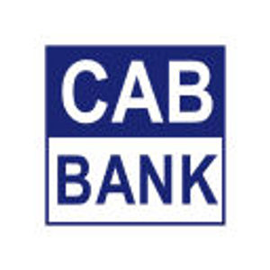 image of CAB Bank