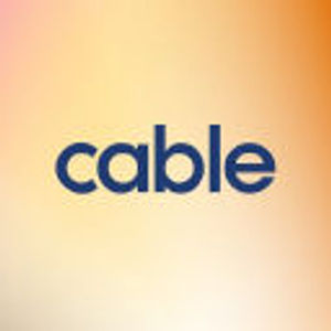 image of Cable