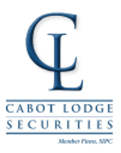 image of Cabot Lodge Securities