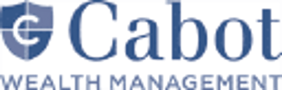 image of Cabot Money Management