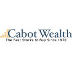 image of Cabot Wealth Network