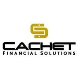 image of Cachet Financial Solutions