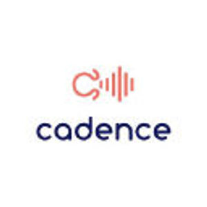 image of Cadence