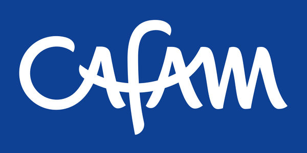 image of Cafam