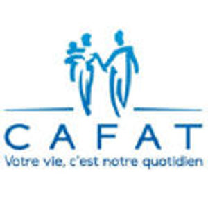 image of CAFAT