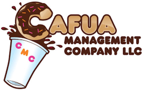 image of Cafua Management Company, LLC