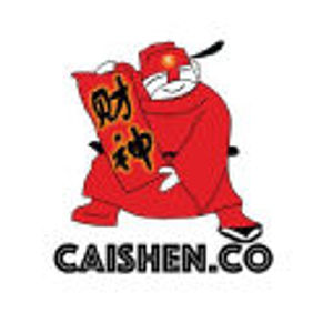 image of Caishen.Co