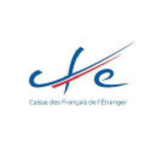 image of Caisse des Français de l'Étranger