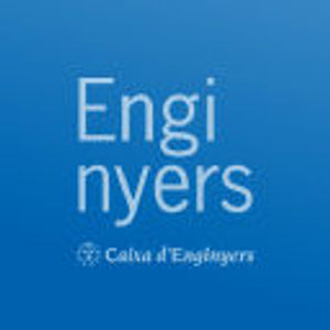 image of Caixa d'Enginyers