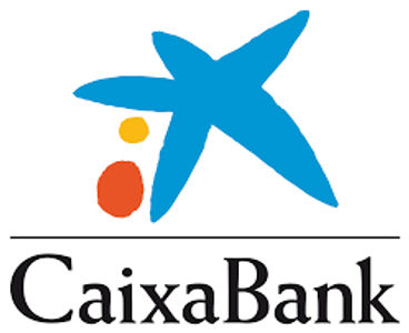 image of CaixaBank