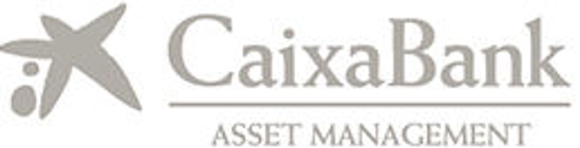 image of CaixaBank Asset Management