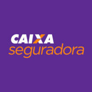 image of Caixa Seguradora