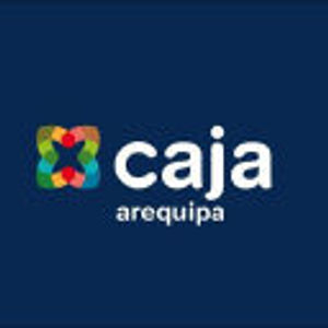 image of Caja Arequipa