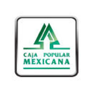 image of Caja Popular Mexicana