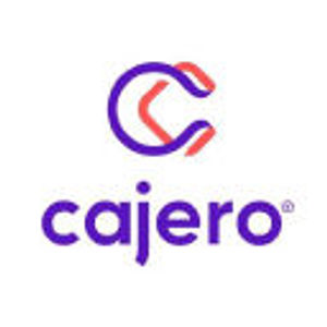 image of Cajero