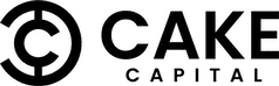 image of Cake Capital