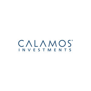 image of Calamos Investments,