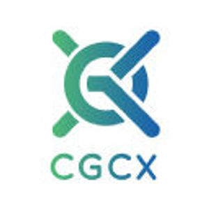 image of Calfin Global Crypto Exchange