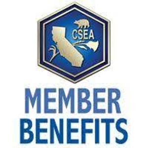 image of California State Employees Association