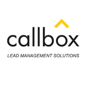 image of Callbox