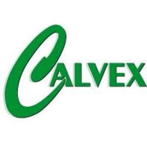 image of Calvex