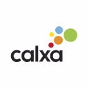 image of Calxa