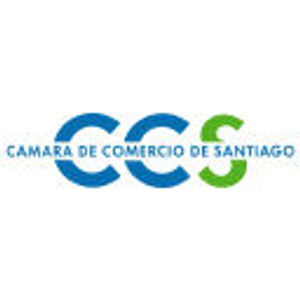 image of Camara de Comercio de Santiago