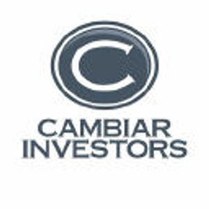 image of Cambiar Investors