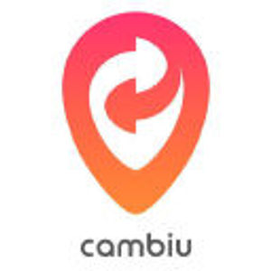 image of Cambiu