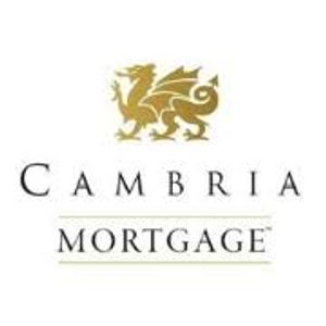 image of Cambria Mortgage