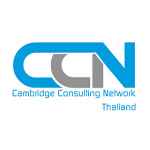 image of Cambridge Consulting Group