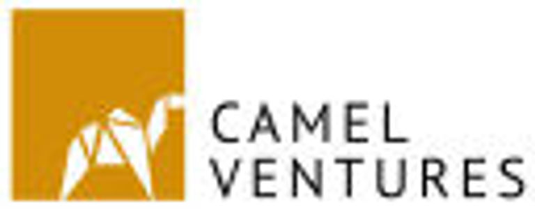 image of Camel Ventures