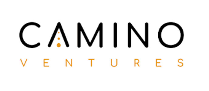 image of Camino Ventures