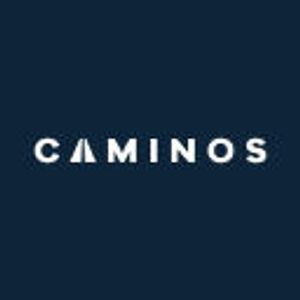 image of Caminos