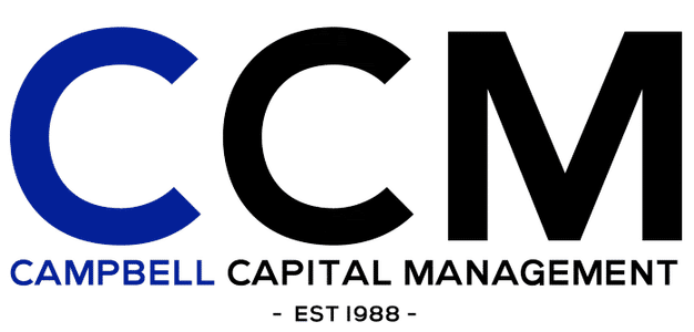 image of Campbell Capital Management