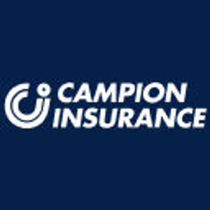 image of Campion Insurance