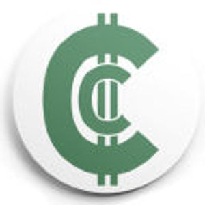 image of CampusCoin