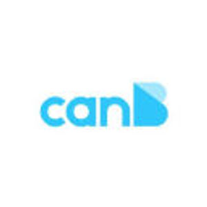 image of canB