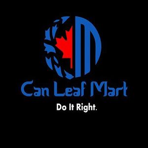image of Can Leaf Mart