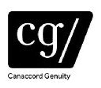 image of Canaccord Genuity