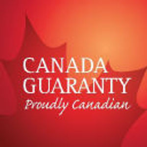 image of Canada Guaranty Mortgage Insurance Company