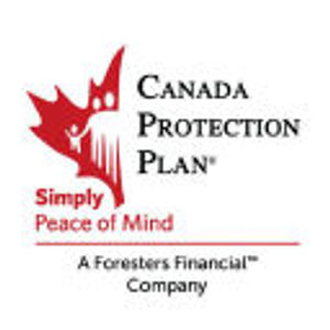 image of Canada Protection Plan Inc