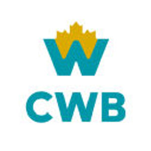 image of Canadian Western Bank