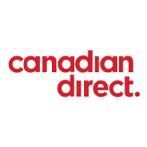 image of Canadian Direct Insurance