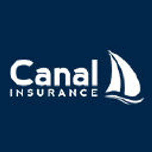 image of Canal Insurance