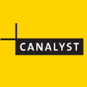 image of Canalyst