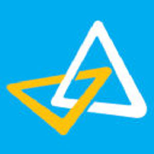 image of Canara Bank